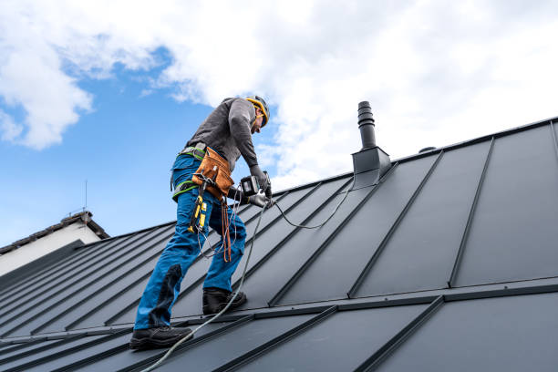 Best Slate Roofing  in Topton, PA